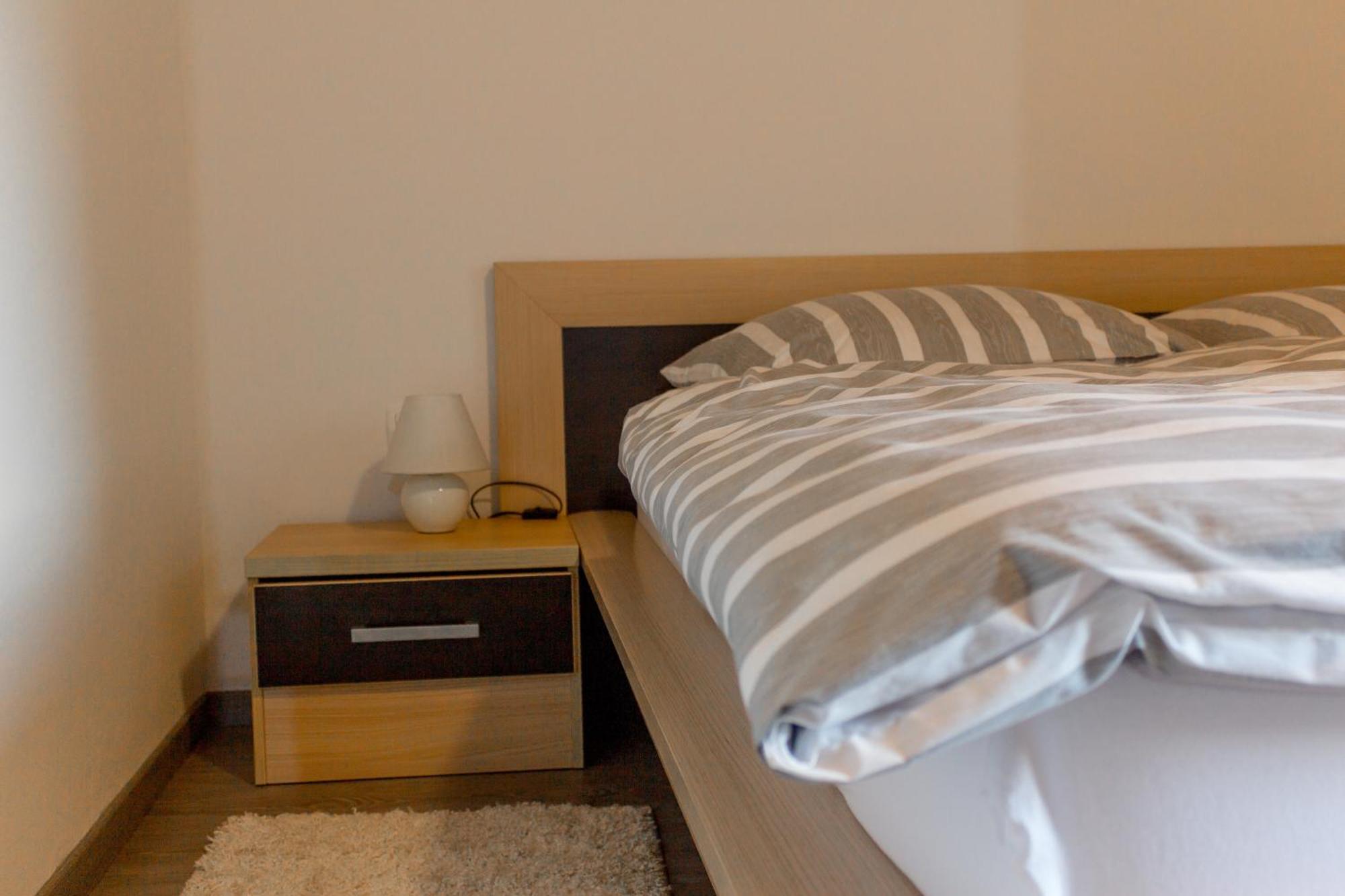 Hanzi Holiday Home Recica ob Savinji Exteriér fotografie