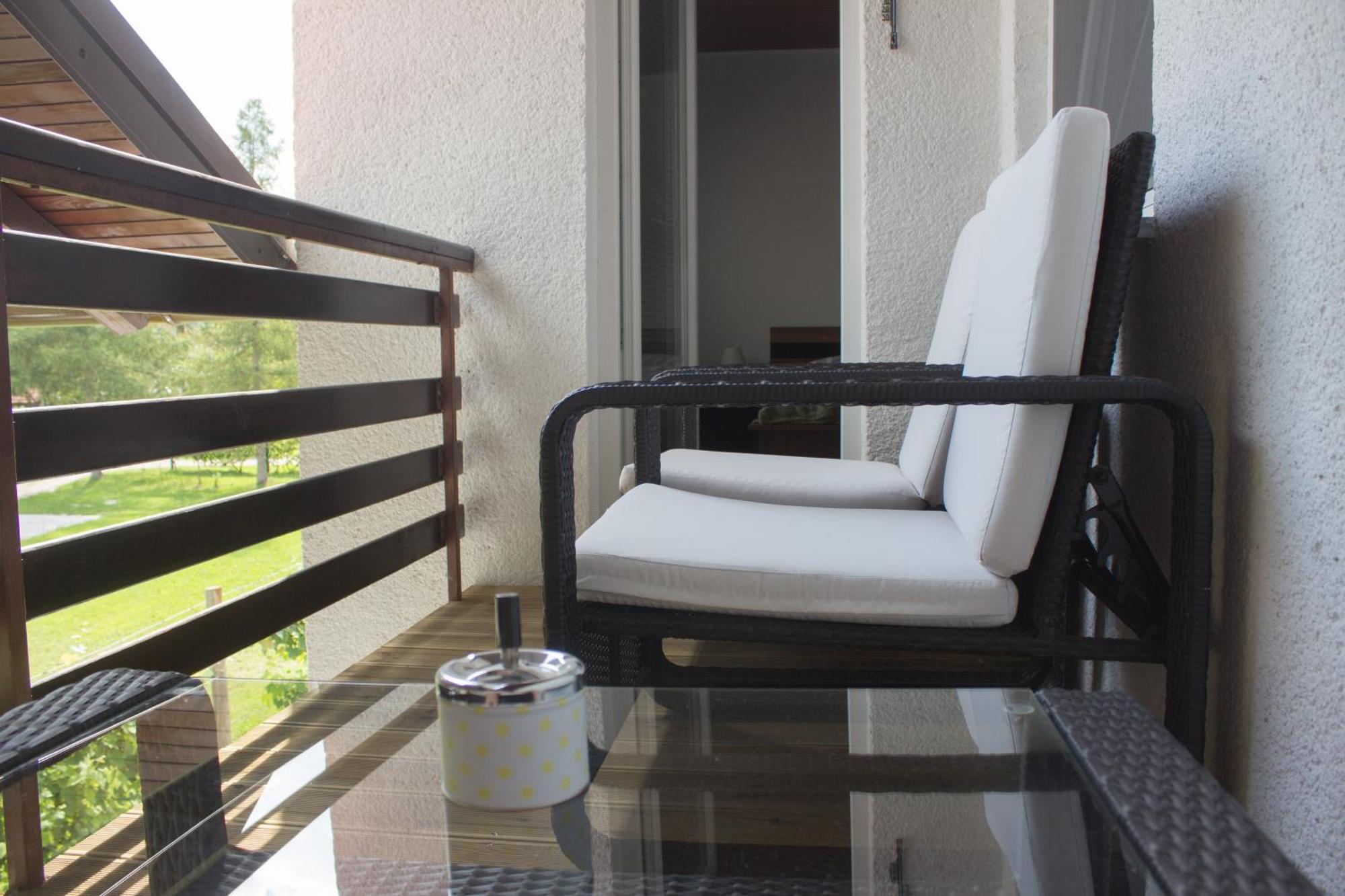 Hanzi Holiday Home Recica ob Savinji Exteriér fotografie